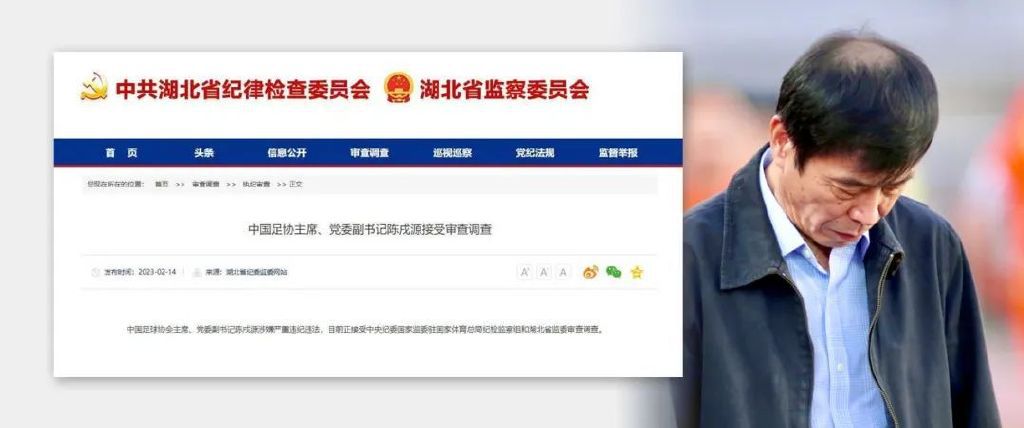 91视频一区二区三区